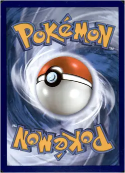 Spoink 055/163 Common - Pokemon SWSH05: Battle Styles LP-NM - Image 2