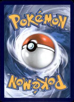 Clobbopus 091/198 Common - Pokemon SWSH06: Chilling Reign NM - Image 2