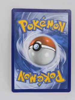 Pokemon Greninja Star SWSH144 Holo Promo Sword & Shield Promo Pokemon LP - Image 2