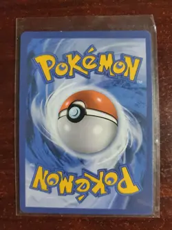 Blaziken VMAX Full Art Ultra Rare Foil #021/198 Chilling Reign Pokemon NM - Image 2