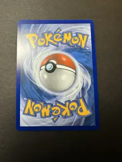 Erika's Tangela 218/217 - Ascended Heroes Illustration Rare Pokemon TCG NM - Image 4