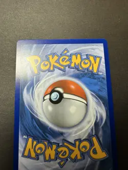 Erika's Tangela 218/217 - Ascended Heroes Illustration Rare Pokemon TCG NM - Image 5