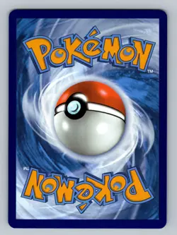 Pokemon TCG Durant ex Holo Special Illustration Rare SV08: Surging Sparks 236/19 - Image 2