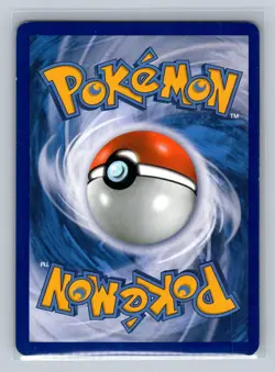 Joltik 50/135 Common Plasma Storm Pokemon Lightly Played - Image 2