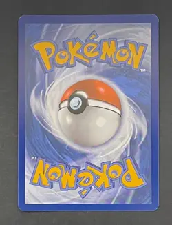 Pokemon Card Scramble Switch 186/191 Surging Sparks - Near Mint - Image 2