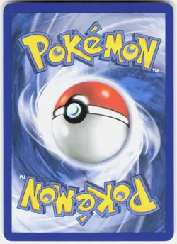 Metapod 46/123 Uncommon HeartGold & SoulSilver Pokemon LP - Image 2