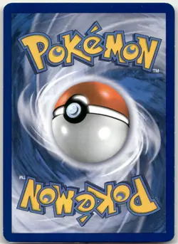 Pidove 123/149 Common Boundaries Crossed Pokemon LP - Image 2