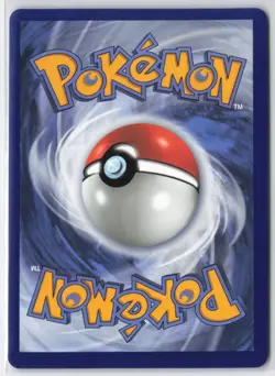 Pokemon TCG Reshiram ex 030/159 Journey Together NM - Image 2