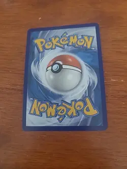 Dragonite V SWSH235 SWSH: Sword & Shield Promo Cards Holo NM PK0000389 - Image 2