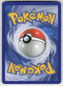 Audino 108/124 Uncommon Dragons Exalted Pokemon Moderately Played - Image 2