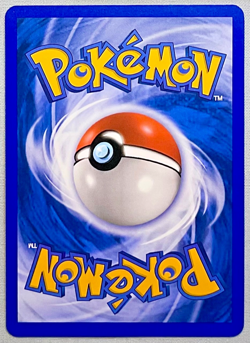 Pokemon Beautifly #6/17 Uncommon Promo - 2004 Pop Series 1 - MINT Condition! - Image 2