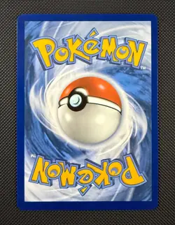 Pokemon TCG - Mega Gardevoir EX 187/132 - Mega Evolution - Mega Hyper Rare - NM - Image 5