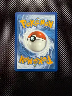 Pokemon Carmine Sv06 Twilight Masquerade 217/167 SIR Full Art Holo - Image 2