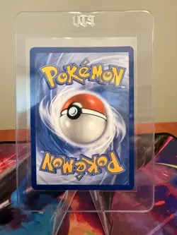 Cynthia's Garchomp ex 232/182 Destined Rivals Pokemon NM - Image 2