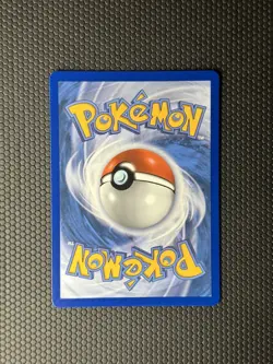 Dedenne 093/088 Holo Illustration Rare Perfect Order Pokemon Near Mint - Image 2
