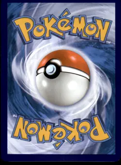 Vanillish - 190/182 Holo - Pokemon SV04: Paradox Rift - NM - Image 2