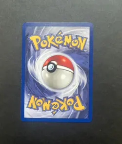 Pokemon TCG Team Rocket 1st Edition Set of 3 Evolution WOTC Dark Machamp NM/LP - Image 5