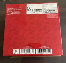 New Bandai Japan Code Geass Booster Box Union Arena Lelouch Of The Rebellion - Image 3