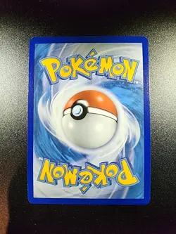Pokemon Card TCG - Dragonite 96/149 Cosmos Holo Exclusive Sun & Moon Near Mint - Image 2