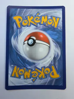 Galarian Slowpoke SWSH126 SWSH: Sword & Shield Promo Cards Holo - Image 2