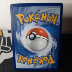 Pokemon Card McDonald's Promos 2022 Victini 5/15 Promo - Image 2
