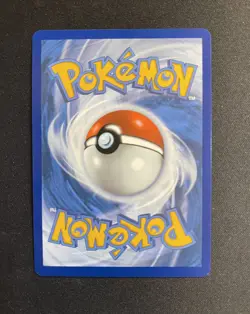 Pokemon Card - Alolan Dugtrio Surging Sparks 208/191 Illustration Rare - Image 2