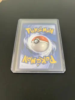 Pokemon TCG Umbreon and Darkrai GX Card Unified Minds 125/236 - Image 2