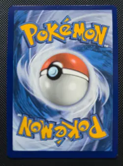 Latias Ultra Rare Crown Zenith: Galarian Gallery GG20/GG70 NM Pokemon Card - Image 2