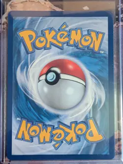 Cinccino ex SAR 117/083 Ninja Spinner m4 2026 Pokemon Card Korean - Image 2