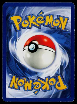 Pokemon Card Psyduck 65/82 Team Rocket Common - Image 2