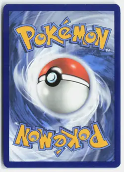 Pecharunt Promo Holo SV: Scarlet & Violet Promo Cards 129 NM - Image 2