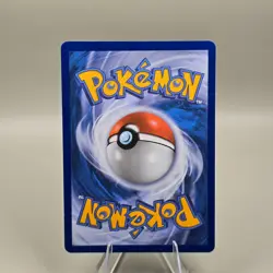 Shroodle 149/132 Me01: Mega Evolution Holo Full Art IR Pokemon Card - NM - Image 4