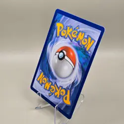 Shroodle 149/132 Me01: Mega Evolution Holo Full Art IR Pokemon Card - NM - Image 5