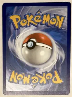 Pecharunt Holo Promo SV: Scarlet & Violet Promo Cards 129 NM - Image 2