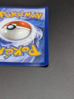 Pokemon Meloetta 026 Mega Evolution Promo Holo Full Art HP Card - Image 4