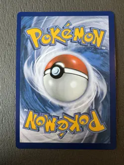 Pokemon TCG: Scarlet and Violet Temporal Forces Chase Cards - MINT - Image 4