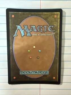 Magic the Gathering Secret Lair Drop Series the Ur-Dragon #011 Foil Card - Image 2