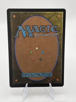 Glamdring - Lord of the Rings - MTG Magic the Gathering - Near Mint - Image 2
