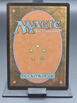 Cori-Steel Cutter Tarkir: Dragonstorm Regular - Image 3