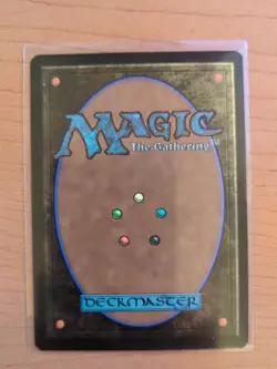 INEVITABLE BETRAYAL MAGIC THE GATHERING MTG SECRET LAIR SPONGEBOB NON-FOIL 1935 - Image 2