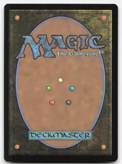 Orim's Chant 265 Rare Modern Horizons 3 Magic: The Gathering Near Mint - Image 2
