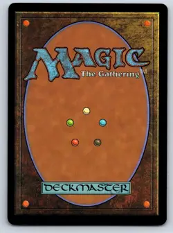 Emperor of Bones 90 Rare Modern Horizons 3 Magic: The Gathering Lightly Played - Image 2