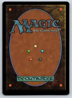 Buried Alive 273 Uncommon Modern Horizons 3 Magic: The Gathering Lightly Played - Image 2
