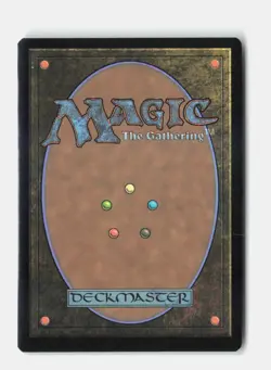 Lightning Bolt () (Rainbow Foil) 1822 Foil Secret Lair Drop Series MTG NM - Image 2