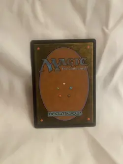 Wizards of the Coast Idyllic Tutor THB Regular Rare Sorcery #0024 EN 2020 - Image 2