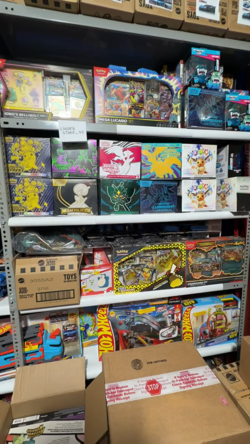 Pokemon Twilight Masquerade Elite Trainer Box (ETB) New & Sealed - Image 2