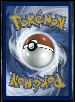 Shroodle 149/132 Illustration Rare Mega Evolution Pokemon Near Mint - Image 2