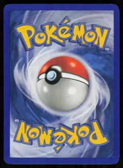 Vibrava 42/101 Uncommon Dragon Frontiers Pokemon Moderately Played - Image 2