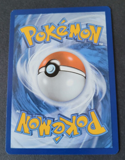 Carte Pokemon N°214/198 Toutombe SECRETE - Ecarlate & Violet - VF - Image 2