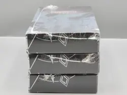 Yu-Gi-Oh Legendary Modern Decks Konami 2026 Box Set Sealed Lot Of 3 /Ships Free - Image 3
